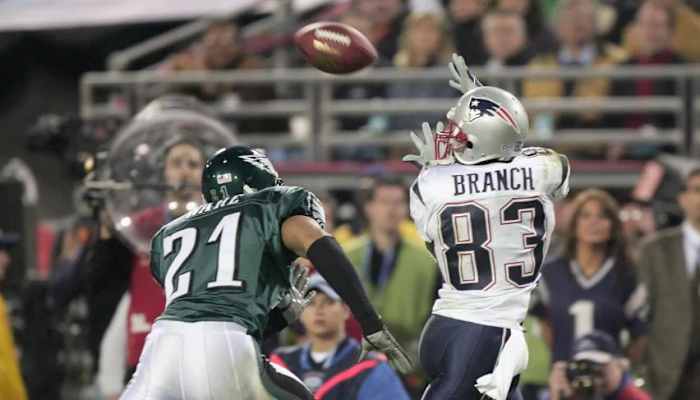 Screenshot 2023-12-28 03.24.41